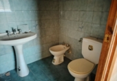 Casa de pueblo en venta en Archena ref: TR202153 foto