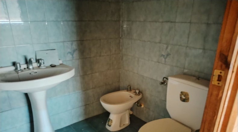 Murcia - Archena - 162m2