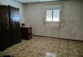 Casa de pueblo en venta en Archena ref: TR202153 foto