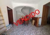 Casa de poble en venda a Villanueva del Río Segura ref.: TR307452 foto