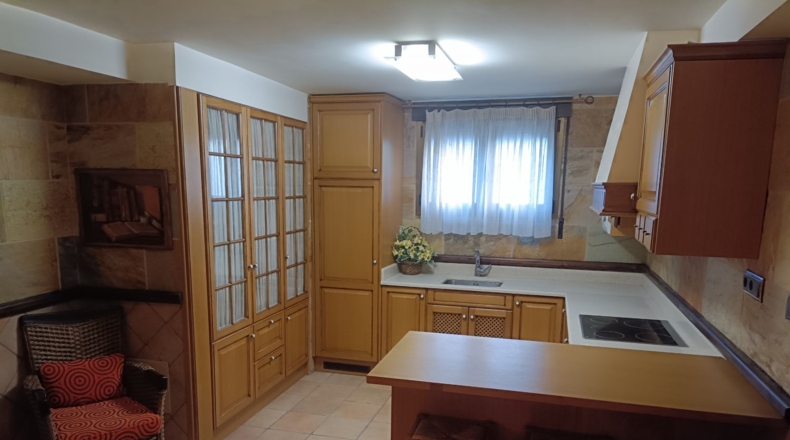 La Rioja - Alfaro - 605m2
