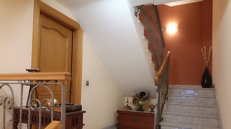 La Rioja - Alfaro - 605m2