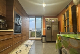 Foto 17