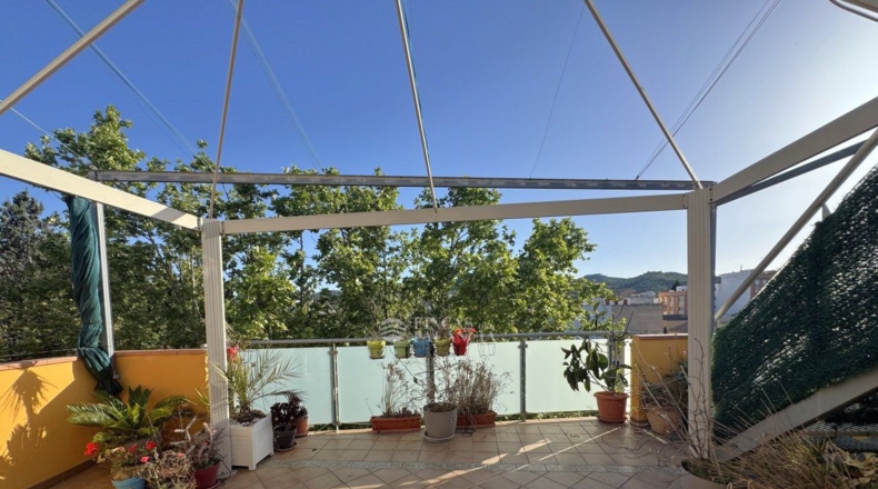 Castellón - Soneja - 279m2