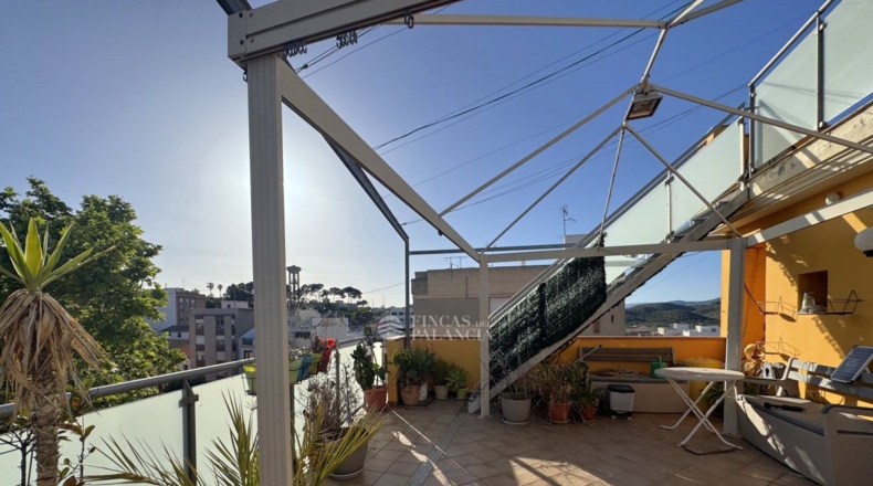 Castellón - Soneja - 279m2