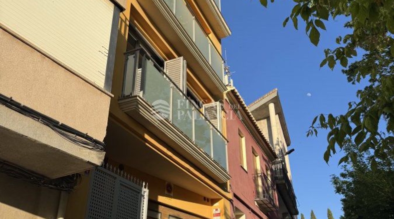 Castellón - Soneja - 279m2
