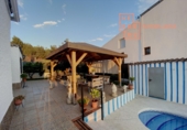 Xalet independent amb terreny en venda a Borriol ref.: TR407856 foto