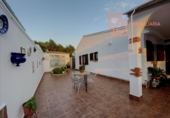 Xalet independent amb terreny en venda a Borriol ref.: TR407856 foto