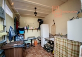 Xalet independent amb terreny en venda a Borriol ref.: TR407856 foto