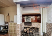 Xalet independent amb terreny en venda a Borriol ref.: TR407856 foto