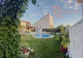 Xalet independent amb terreny en venda a Borriol ref.: TR407856 foto