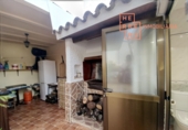 Xalet independent amb terreny en venda a Borriol ref.: TR407856 foto
