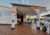 Xalet independent amb terreny en venda a Borriol ref.: TR407856 foto