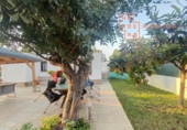 Xalet independent amb terreny en venda a Borriol ref.: TR407856 foto