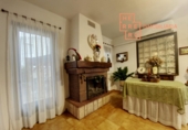 Xalet independent amb terreny en venda a Borriol ref.: TR407856 foto