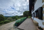 Finca rústica en venta en Ondátegui ref: TR407955 foto