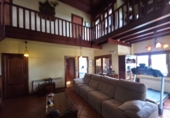 Finca rústica en venta en Ondátegui ref: TR407955 foto