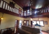 Finca rústica en venta en Ondátegui ref: TR407955 foto