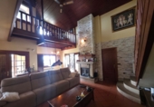 Finca rústica en venta en Ondátegui ref: TR407955 foto