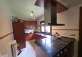 Finca rústica en venta en Ondátegui ref: TR407955 foto