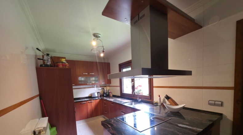 Álava - Ondátegui - 2500m2
