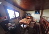 Finca rústica en venta en Ondátegui ref: TR407955 foto