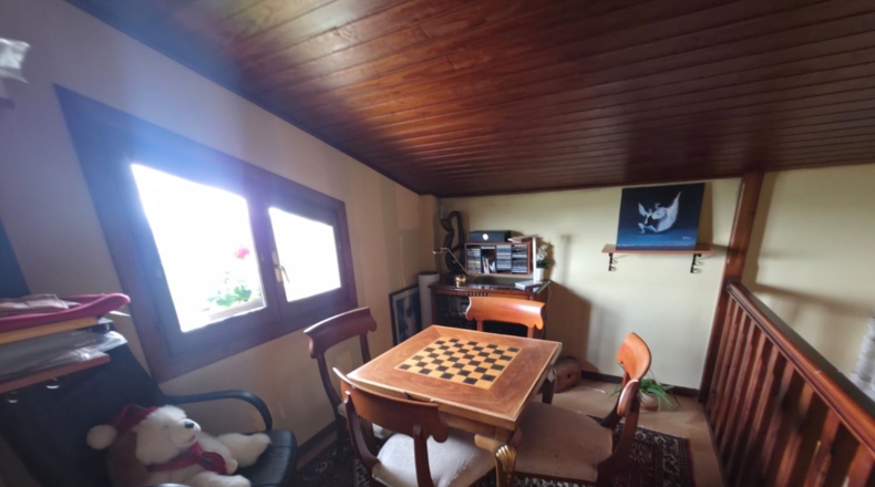 Álava - Ondátegui - 2500m2
