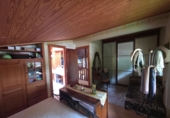 Finca rústica en venta en Ondátegui ref: TR407955 foto