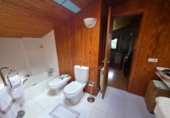 Finca rústica en venta en Ondátegui ref: TR407955 foto
