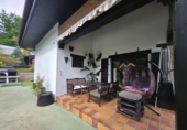 Finca rústica en venta en Ondátegui ref: TR407955 foto