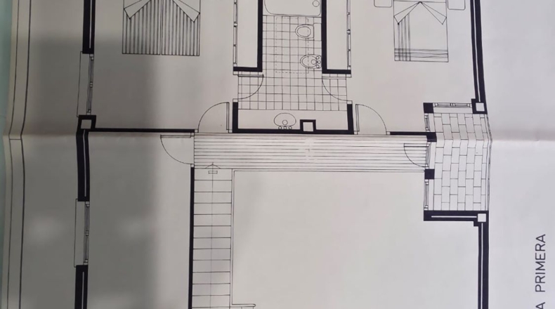Álava - Ondátegui - 2500m2