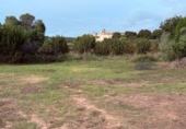 Rural estate for sale in la Riera de Gaià ref: TR407858 photo