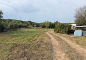 Rural estate for sale in la Riera de Gaià ref: TR407858 photo