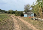 Rural estate for sale in la Riera de Gaià ref: TR407858 photo