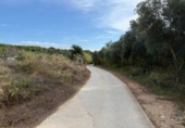Rural estate for sale in la Riera de Gaià ref: TR407858 photo