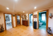 Casa de campo con terreno en venta en Grado ref: TR405352 foto