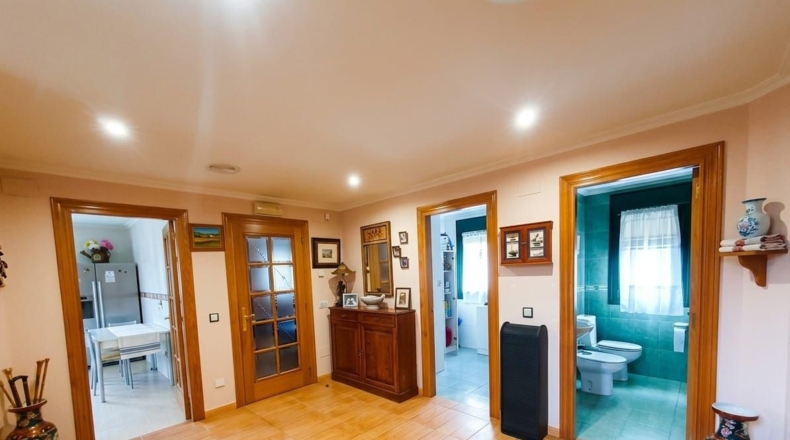 Asturias - Grado - 1500m2
