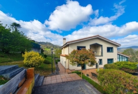 Grado 1500&nbsp;m²