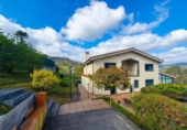 Casa de campo con terreno en venta en Grado ref: TR405352 foto