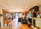 Casa de campo con terreno en venta en Grado ref: TR405352 foto