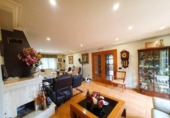 Casa de campo con terreno en venta en Grado ref: TR405352 foto