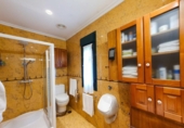 Casa de campo con terreno en venta en Grado ref: TR405352 foto