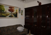 Casa de poble en venda a Petrer ref.: TR407862 foto