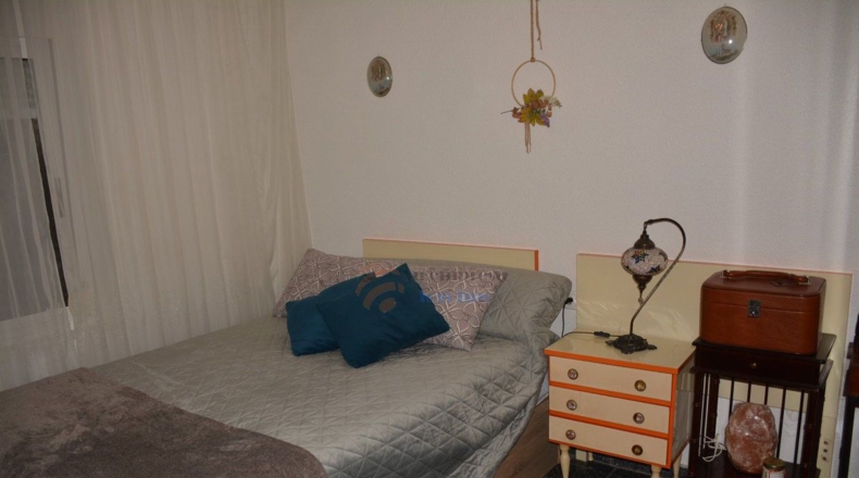 Alicante - Petrer - 125m2