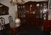 Casa de poble en venda a Petrer ref.: TR407862 foto