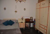 Casa de poble en venda a Petrer ref.: TR407862 foto