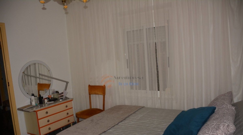 Alicante - Petrer - 125m2