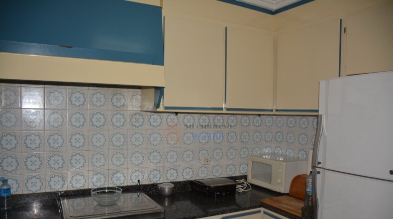Alicante - Petrer - 125m2