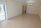 Xalet independent amb terreny en venda a San Javier ref.: TR407863 foto
