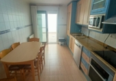 Xalet independent amb terreny en venda a San Javier ref.: TR407863 foto